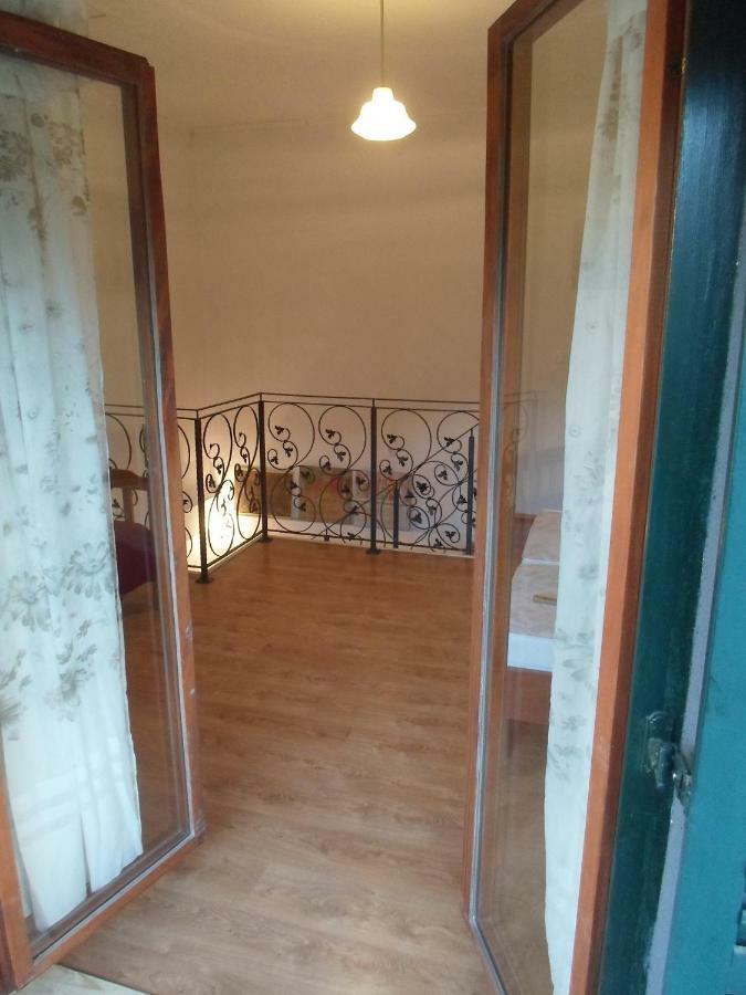 Apartment Mira Slime Екстер'єр фото