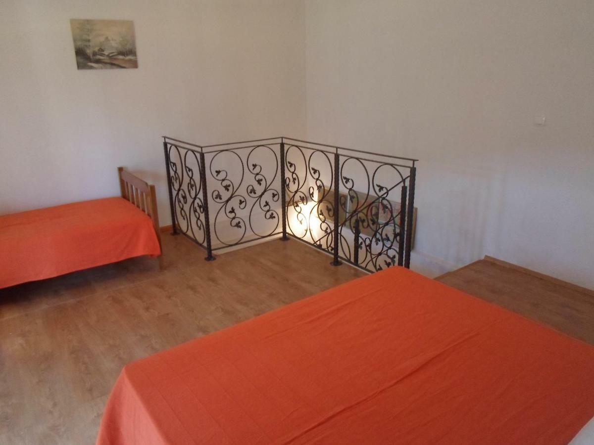 Apartment Mira Slime Екстер'єр фото